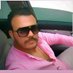 BilbayKorkmaz (@bilbay_korkmaz) Twitter profile photo BilbayKorkmaz (@bilbay_korkmaz) Twitter profile photo