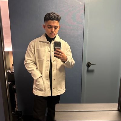 FabianRx's profile picture. I 🖤 my GF