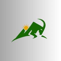 Çewlik.net (@cewliknet) 's Twitter Profile Photo Çewlik.net (@cewliknet) 's Twitter Profile Photo