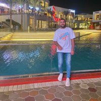 Badran Wael (@badran_weal) 's Twitter Profile