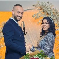 Gülnihal Çapkın (@gulnihalcapkinn) Twitter profile photo