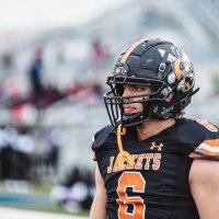 Hayden Curry (@haydencurry46) 's Twitter Profile Photo