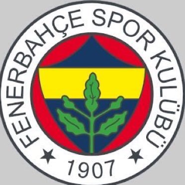 crazyjoe66's profile picture. Önce Fenerbahçe, sonrasına bakarız