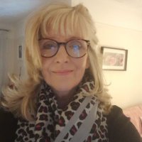 Laney ❤️🙏🇬🇧 (@laneyupthehill) Twitter profile photo