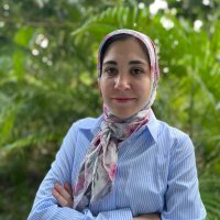 Naemeh Pourshafie (@naemehpourshafi) 's Twitter Profile Photo Naemeh Pourshafie (@naemehpourshafi) 's Twitter Profile Photo