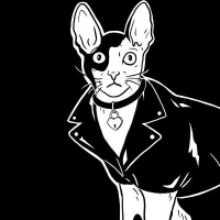 blactorecla1983 (@blactorecl18652) 's Twitter Profile