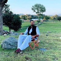 Ahmed Mehsud 🇺🇸 🇵🇰(@PashtunAhmed) 's Twitter Profile Photo