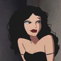 she'sRare🩶 (@selisgoddesss) 's Twitter Profile Photo she'sRare🩶 (@selisgoddesss) 's Twitter Profile Photo