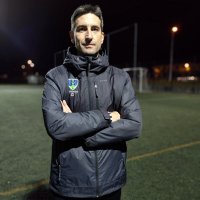 Hilario Vega Sierra (@hilario_vega) 's Twitter Profile