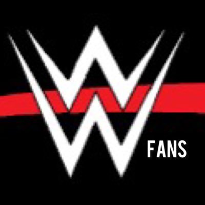 FansWWE_es Profile Picture