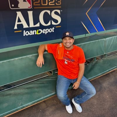 Lrcoronado3's profile picture. Attempting to give the world something new to explore. RIP S9. ⚾️ is my Life.
