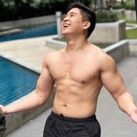 Aries (@_buenosaries) 's Twitter Profile Photo Aries (@_buenosaries) 's Twitter Profile Photo