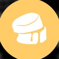 Fluffy Fluffy UK | Soufflé Pancake (@fluffyfluffyuk) 's Twitter Profile