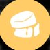 Fluffy Fluffy UK | Soufflé Pancake (@fluffyfluffyuk) Twitter profile photo Fluffy Fluffy UK | Soufflé Pancake (@fluffyfluffyuk) Twitter profile photo
