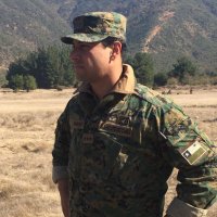 Rafael Harvey (Cuenta Oficial) ⚖️🇨🇱 (@rafaelharvey3) 's Twitter Profile Photo Rafael Harvey (Cuenta Oficial) ⚖️🇨🇱 (@rafaelharvey3) 's Twitter Profile Photo