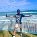 Jerome Benjamin (@brsbenji) Twitter profile photo Jerome Benjamin (@brsbenji) Twitter profile photo