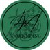 lmbookbinding (@lmbookbinding) Twitter profile photo