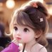 املاگ الرحمن (@yaseminamier) Twitter profile photo املاگ الرحمن (@yaseminamier) Twitter profile photo