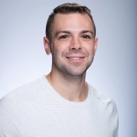 Grant Evans (@retirewithgrant) 's Twitter Profile