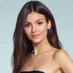 Victoria Justice (@Victoria8031362) Twitter profile photo