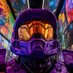 Chief_Satori (@chief_satori) Twitter profile photo Chief_Satori (@chief_satori) Twitter profile photo