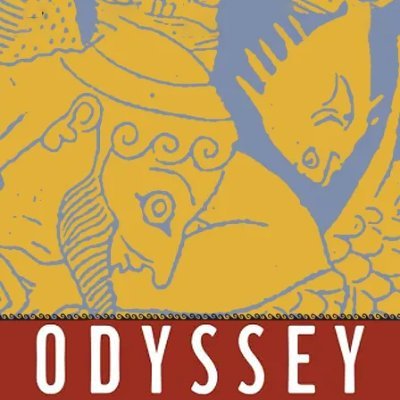 OdysseyCS2's profile picture. We are Odyssey.
@ciiscoCS, @Costerfunk, @EckzFlemingo, @pepppershakes