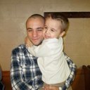 Ryan Rosser - @whompsammich - Twitter