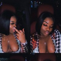 RaeG.🌹 (@raej__) 's Twitter Profile