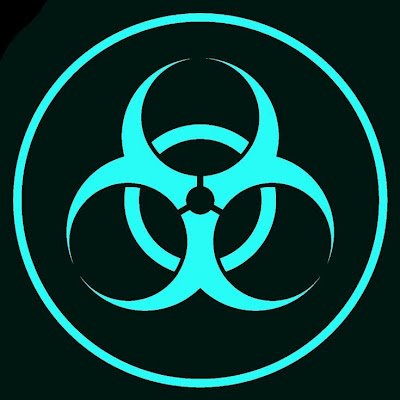 Looper_0202's profile picture. 멜버른 셔플 (AUS)를 잘 추기위해 노력중인 사람 입니다!