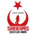 Türkiye Şehitlerini Anıyor (@1914sarikamis) Twitter profile photo Türkiye Şehitlerini Anıyor (@1914sarikamis) Twitter profile photo