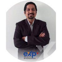 Huzefa Burmawala (@huzefaburmawala) 's Twitter Profile