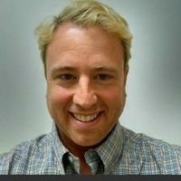 Chad Kelvin (@chadkelvin_) 's Twitter Profile