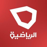 كويت سبورت (@kuwaitsporttv) 's Twitter Profile Photo كويت سبورت (@kuwaitsporttv) 's Twitter Profile Photo