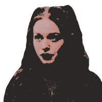 𝓹andora. (@procelosum) 's Twitter Profile