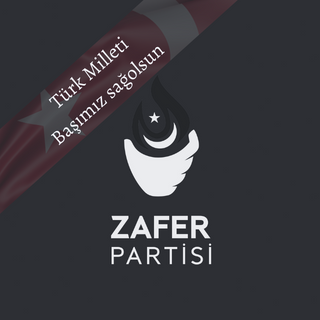 zaferpartisi37 Profile Picture