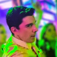 celsodossi (@celsodossi) 's Twitter Profile Photo celsodossi (@celsodossi) 's Twitter Profile Photo