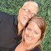 Cyndi Wolfe (@piratewearhouse) Twitter profile photo Cyndi Wolfe (@piratewearhouse) Twitter profile photo