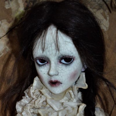 celice444's profile picture. 𓆜𓆝𓆞𓆟 𓃵 I'm a witch, I'm a witch, hallelujah!