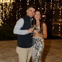 Max Marusak (@maxmarusak) 's Twitter Profile Photo Max Marusak (@maxmarusak) 's Twitter Profile Photo