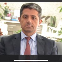 Mehmet Bağatır(@memetbahadir) 's Twitter Profile Photo