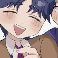 倉汰 (@kurata_wry) Twitter profile photo