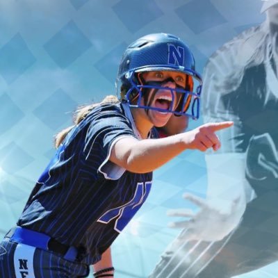 Lex_Lovelace_23's profile picture. 