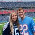Will Siler (@siler_will) Twitter profile photo Will Siler (@siler_will) Twitter profile photo