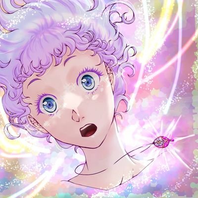 さくみやさんのプロフィール画像