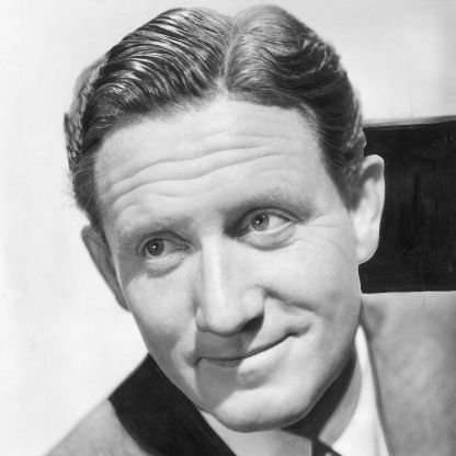 SpencerSimok's profile picture. 