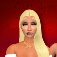 the doll. ✩ (@thescotlyndryan) 's Twitter Profile