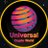 Universal Crypto World avatar