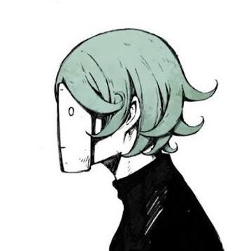 RIANさんのプロフィール画像
