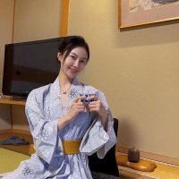 quentin (@quentin64351) 's Twitter Profile