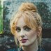 HEATHER BOND (@heather_bond) Twitter profile photo HEATHER BOND (@heather_bond) Twitter profile photo